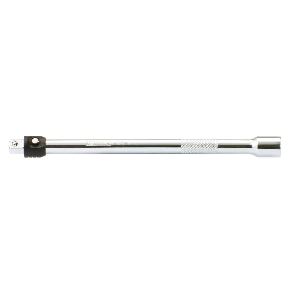 KS Tools 919.3806 919.3806 Verlenging Aandrijving 3/8 (10 mm) 1 stuk(s)