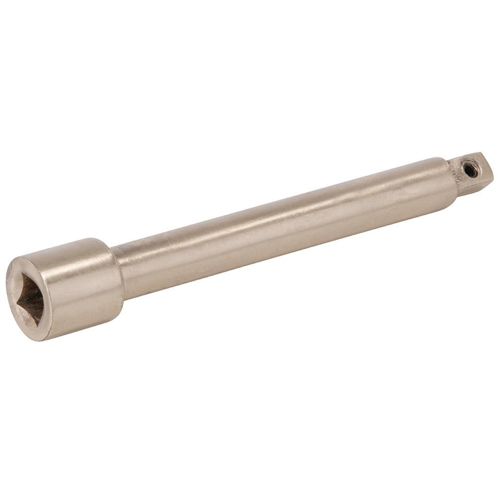 KS Tools 962.1451 9621451 Verlenging Aandrijving 1/4 (6.3 mm) 100 mm 1 stuk(s)