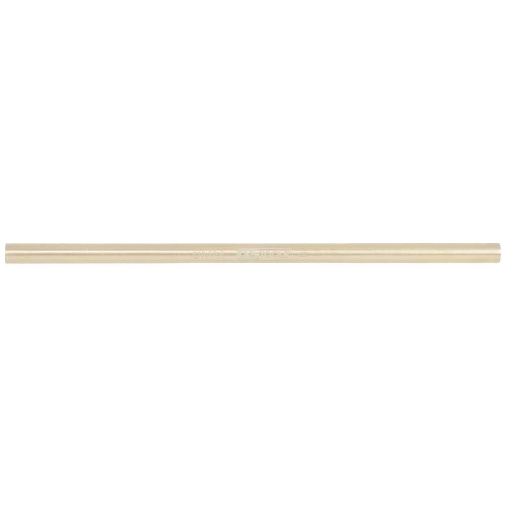 KS Tools 963.8408 9638408 Draaipen 10 mm, 11 mm 150 mm 1 stuk(s)
