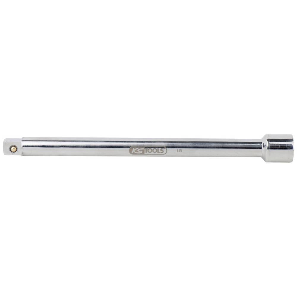 KS Tools 964.3474 9643474 Dopsleutelverlenging Aandrijving 3/4 (20 mm) 250 mm 1 stuk(s)