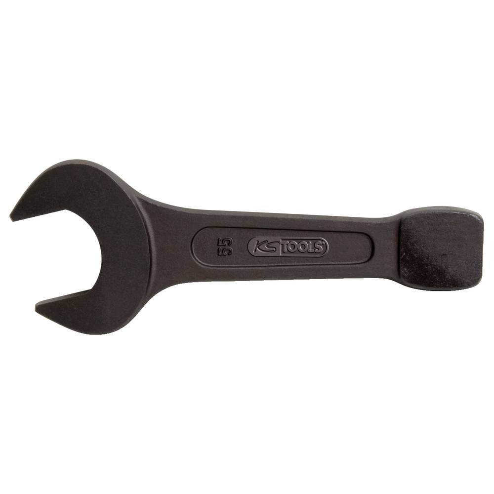 KS Tools 5172291 517.2291 Steeksleutel Sleutelbreedte (inch) 4 1/4