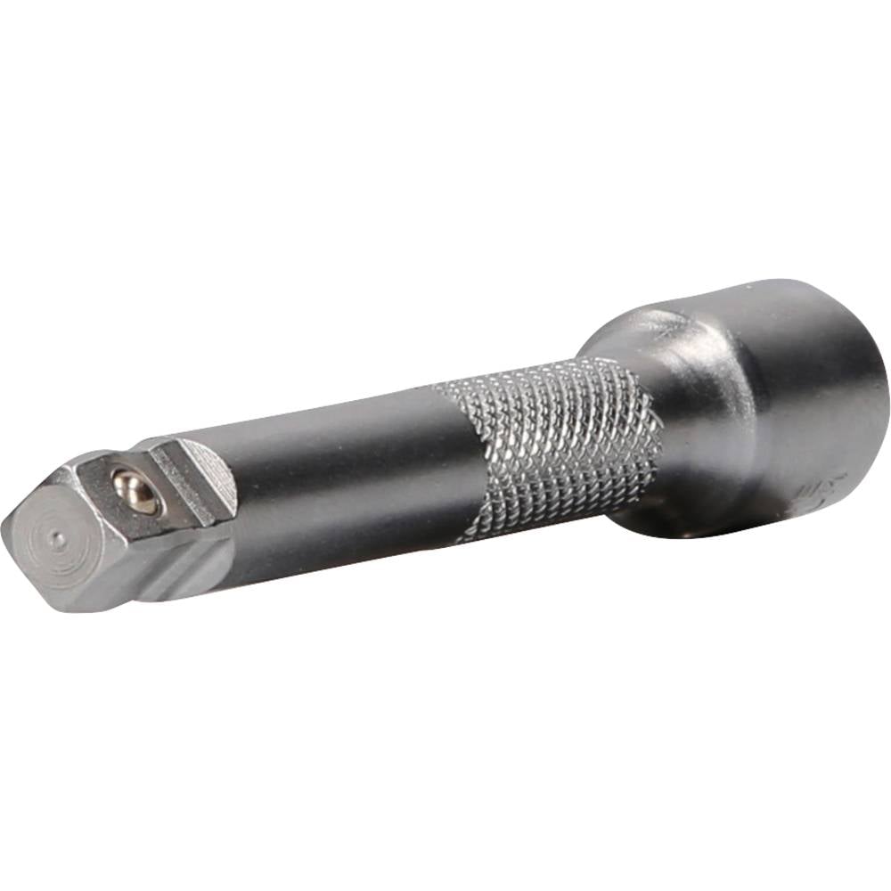 Brilliant Tools BT020904 BT020904 Dopsleutelverlenging Aandrijving 1/4 (6.3 mm) 75 mm 1 stuk(s)