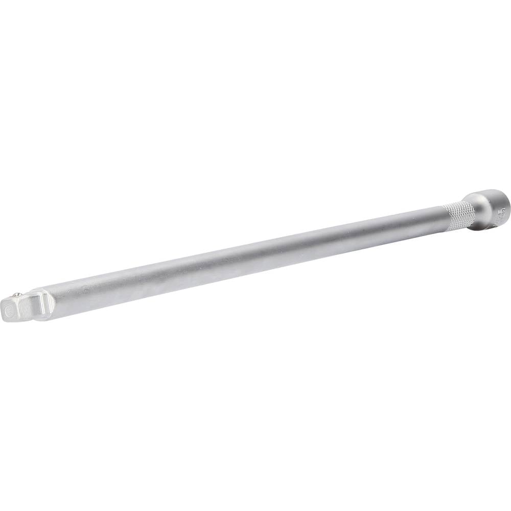 Brilliant Tools BT020905 BT020905 Dopsleutelverlenging Aandrijving 1/4 (6.3 mm) 250 mm 1 stuk(s)