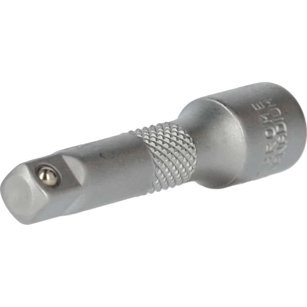 Brilliant Tools BT020907 BT020907 Dopsleutelverlenging Aandrijving 1/4 (6.3 mm) 50 mm 1 stuk(s)