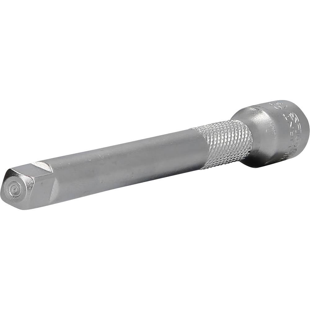 Brilliant Tools BT020908 BT020908 Dopsleutelverlenging Aandrijving 1/4 (6.3 mm) 100 mm 1 stuk(s)