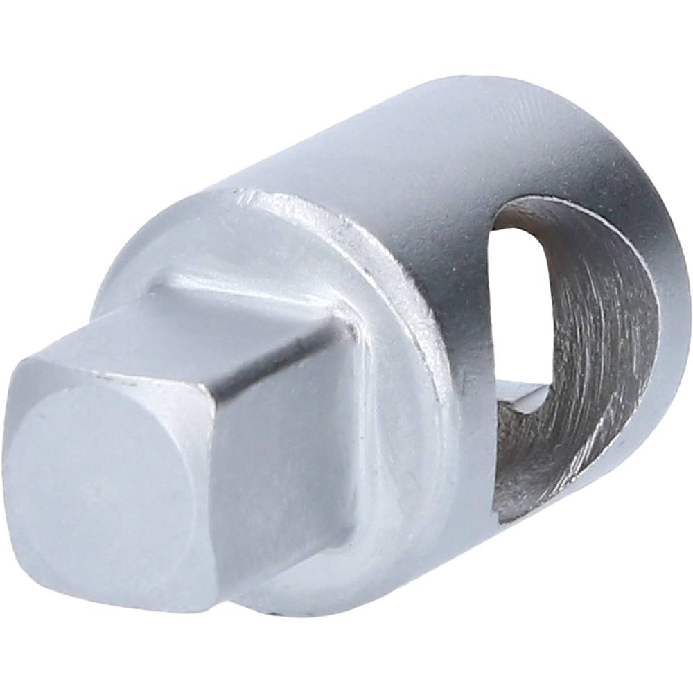 Brilliant Tools BT021901 BT021901 Glijdend stuk Aandrijving 3/8 (10 mm) 40 mm 1 stuk(s)