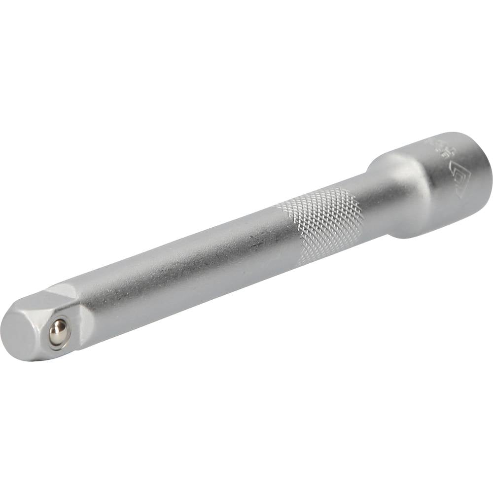 Brilliant Tools BT021908 BT021908 Dopsleutelverlenging Aandrijving 3/8 (10 mm) 125 mm 1 stuk(s)