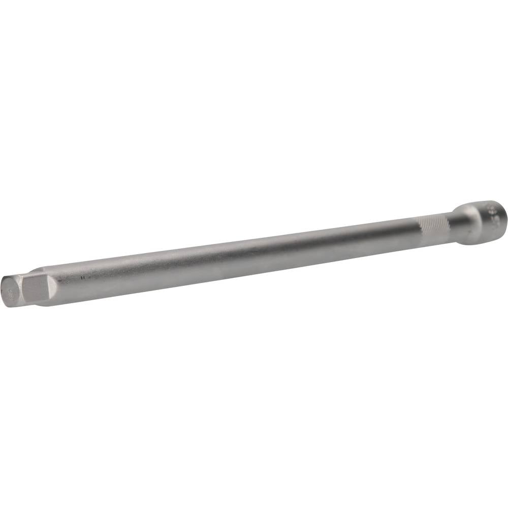 Brilliant Tools BT021909 BT021909 Dopsleutelverlenging Aandrijving 3/8 (10 mm) 250 mm 1 stuk(s)