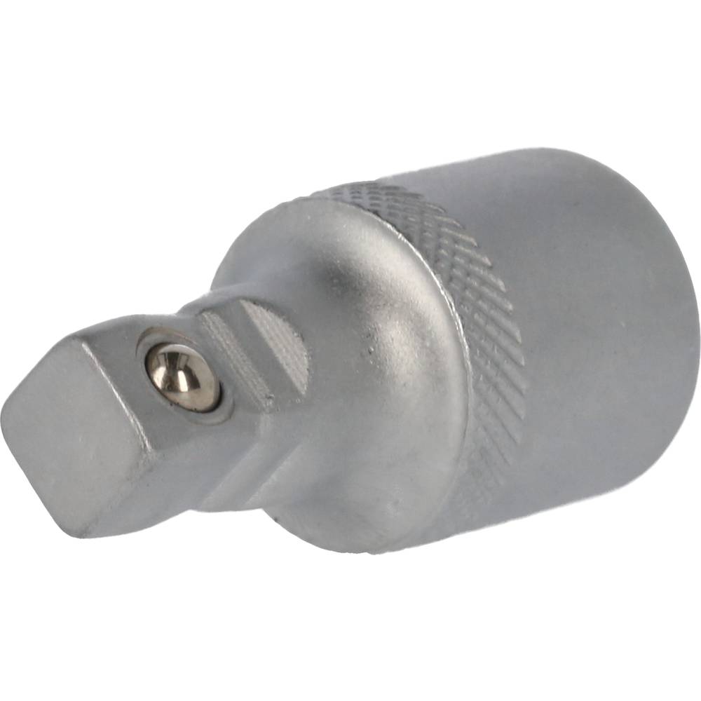 Brilliant Tools BT021910 BT021910 Dopsleutelverlenging Aandrijving 3/8 (10 mm) 35 mm 1 stuk(s)