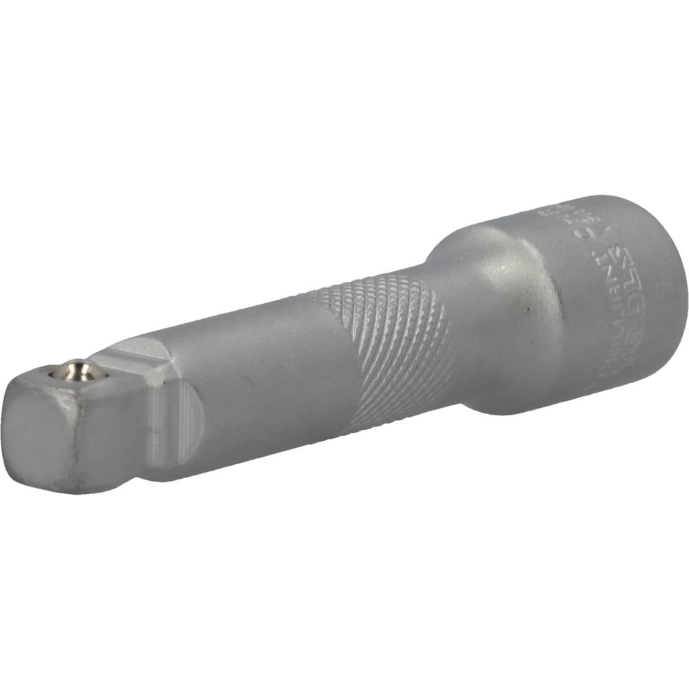 Brilliant Tools BT021911 BT021911 Dopsleutelverlenging Aandrijving 3/8 (10 mm) 75 mm 1 stuk(s)