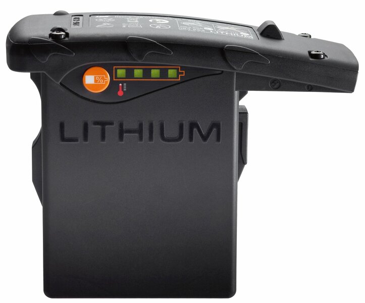 Spit 054462 Accu Lithium 4,2 Ah - 328