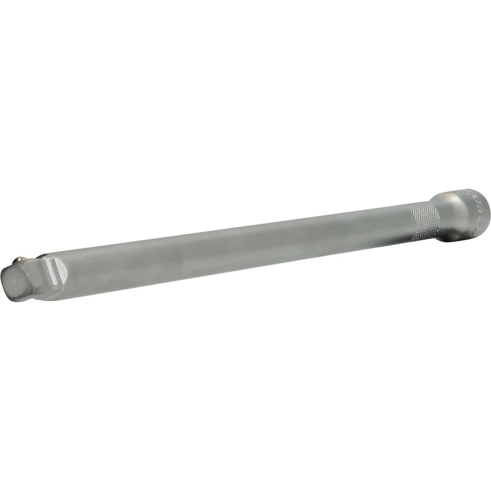 Brilliant Tools BT021912 BT021912 Dopsleutelverlenging Aandrijving 3/8 (10 mm) 250 mm 1 stuk(s)