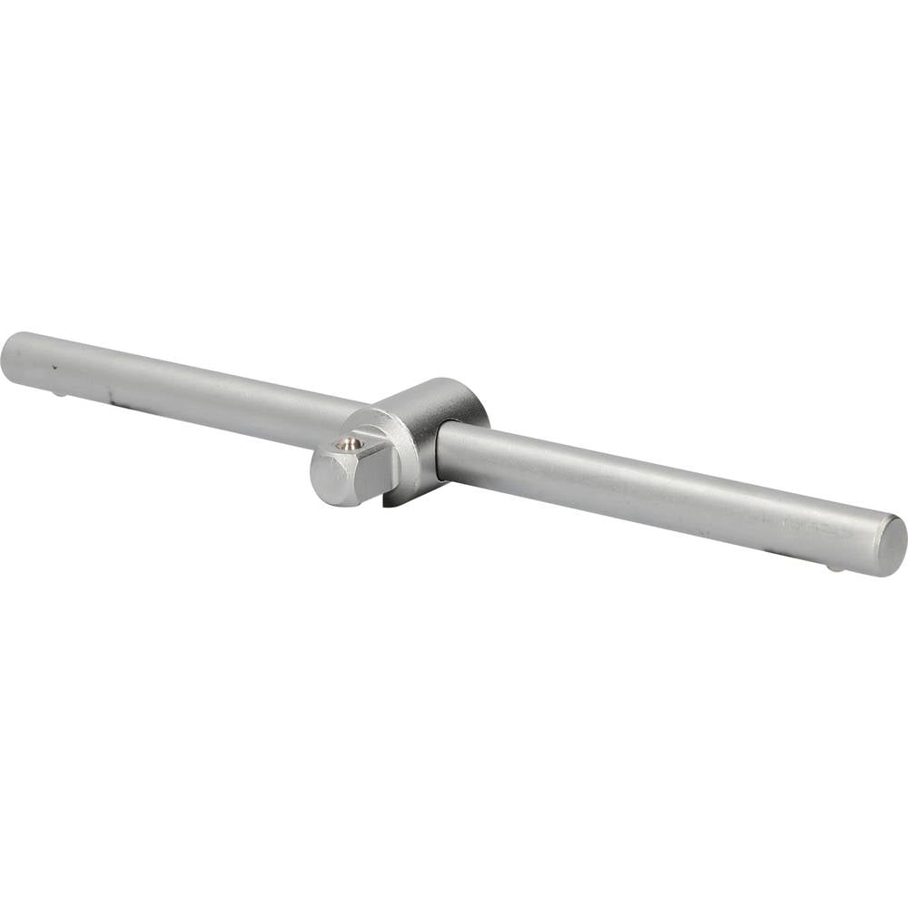 Brilliant Tools BT022901 BT022901 Glijdende greep Aandrijving 1/2 (12.5 mm) 250 mm 1 stuk(s)