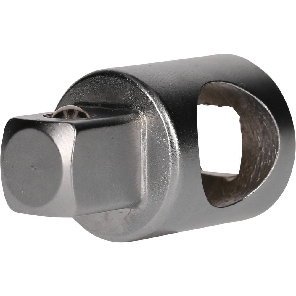 Brilliant Tools BT022903 BT022903 Glijdend stuk Aandrijving 1/2 (12.5 mm) 43.7 mm 1 stuk(s)