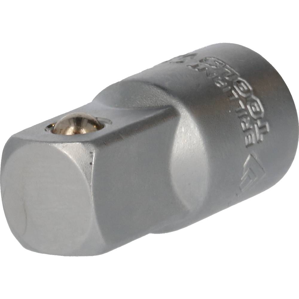 Brilliant Tools BT022905 BT022905 Dopsleuteladapter Aandrijving 1/2 (12.5 mm) 36 mm 1 stuk(s)