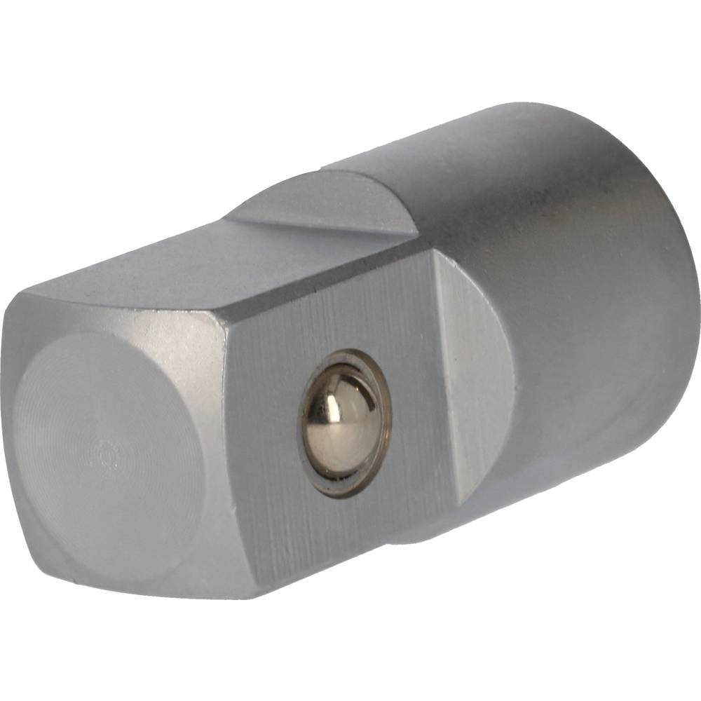 Brilliant Tools BT022906 BT022906 Dopsleuteladapter Aandrijving 1/2 (12.5 mm) 46 mm 1 stuk(s)