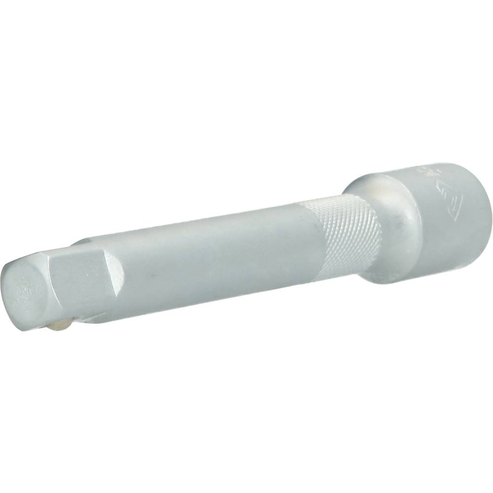 Brilliant Tools BT022908 BT022908 Dopsleutelverlenging Aandrijving 1/2 (12.5 mm) 125 mm 1 stuk(s)