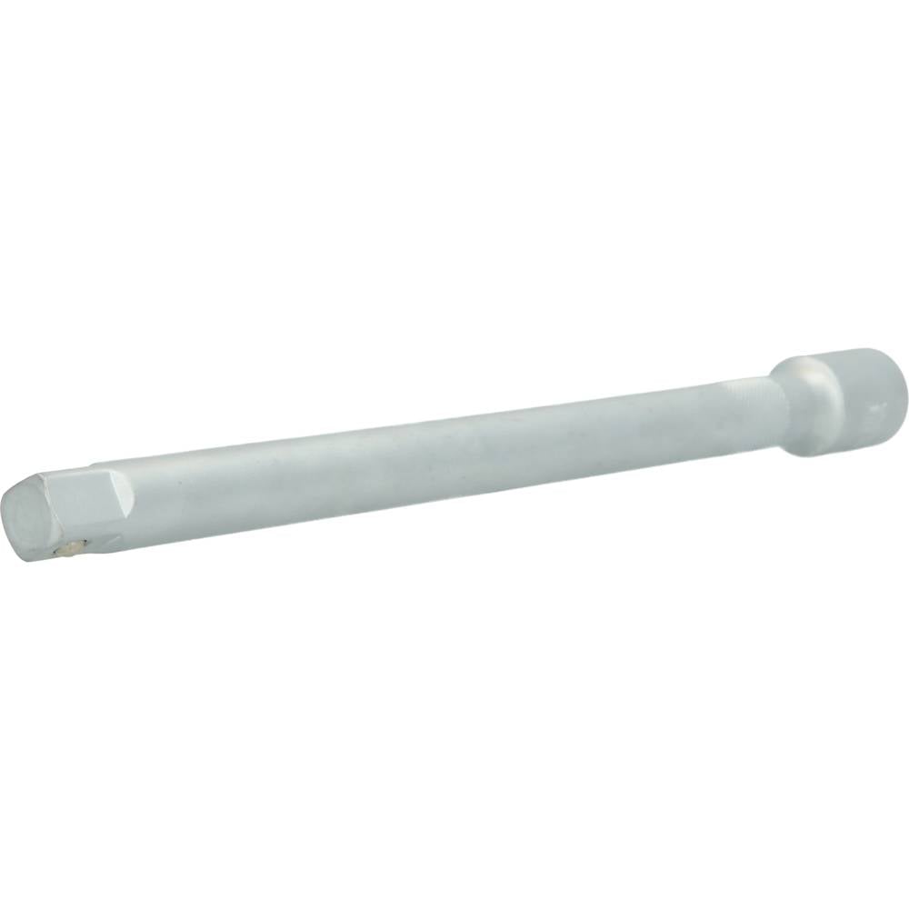 Brilliant Tools BT022909 BT022909 Dopsleutelverlenging Aandrijving 1/2 (12.5 mm) 250 mm 1 stuk(s)