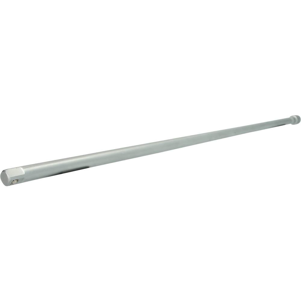 Brilliant Tools BT022910 BT022910 Dopsleutelverlenging Aandrijving 1/2 (12.5 mm) 750 mm 1 stuk(s)