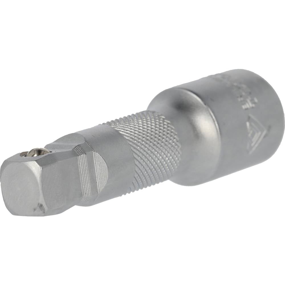 Brilliant Tools BT022912 BT022912 Dopsleutelverlenging Aandrijving 1/2 (12.5 mm) 75 mm 1 stuk(s)