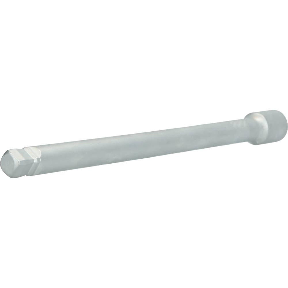 Brilliant Tools BT022913 BT022913 Dopsleutelverlenging Aandrijving 1/2 (12.5 mm) 250 mm 1 stuk(s)