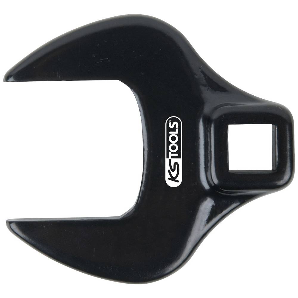 KS Tools 9131949 913.1949 Insteek-steeksleutel Sleutelbreedte (metrisch) 38 mm