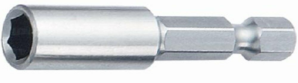Elzet BITHOUDER 1/4 MAGNETSCH 990349