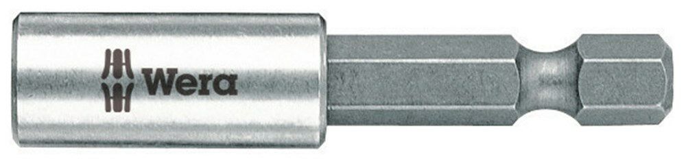 Wera BITHOUDER 893/4/1 K 134480
