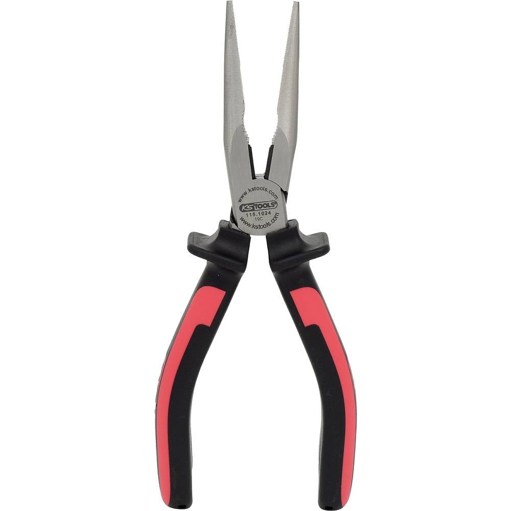 KS Tools 1151024 Telefoontang 200 mm