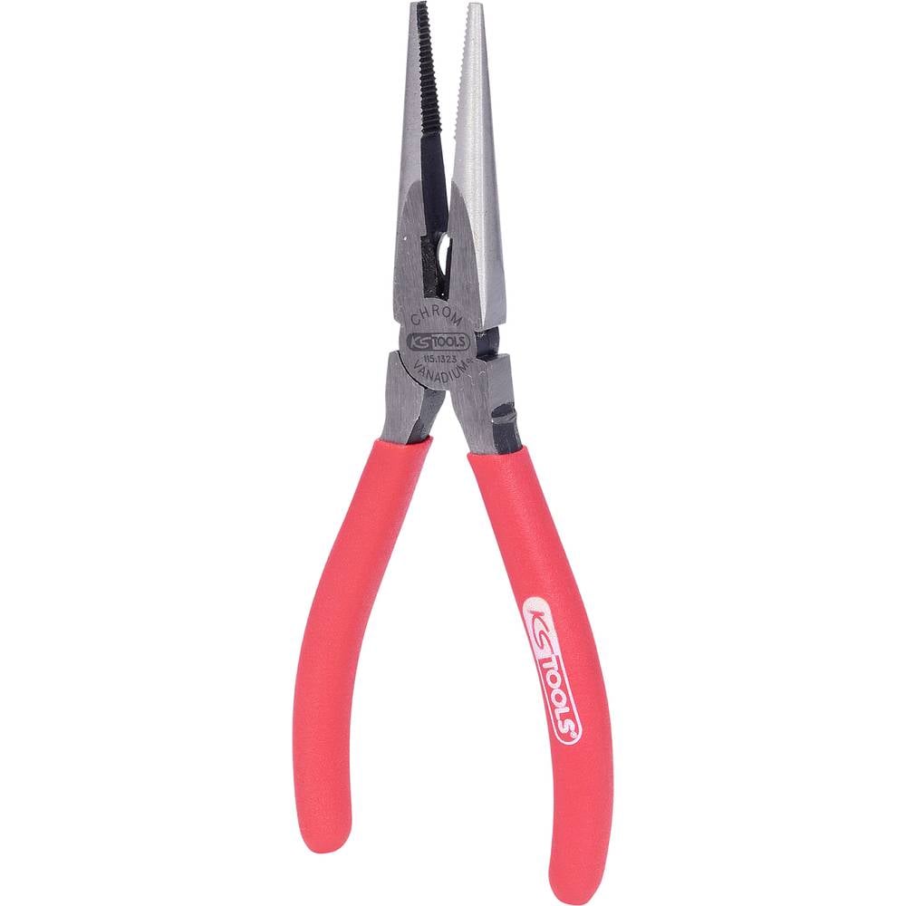 KS Tools 1151323 Telefoontang 165 mm