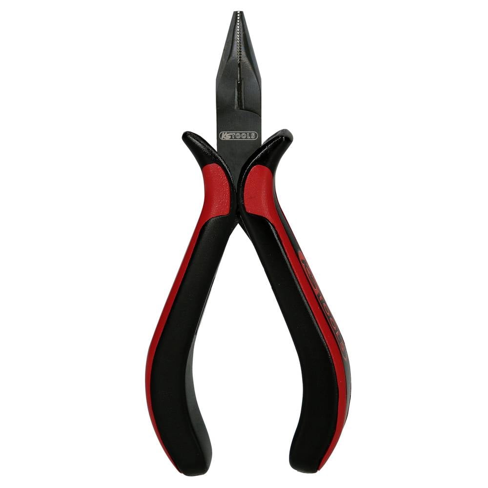 KS Tools 5007021 Telefoontang 130 mm