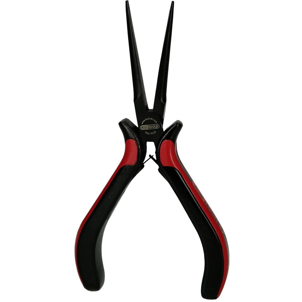 KS Tools 5007032 Telefoontang 160 mm
