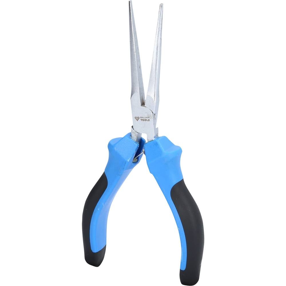 Brilliant Tools BT067606 Telefoontang
