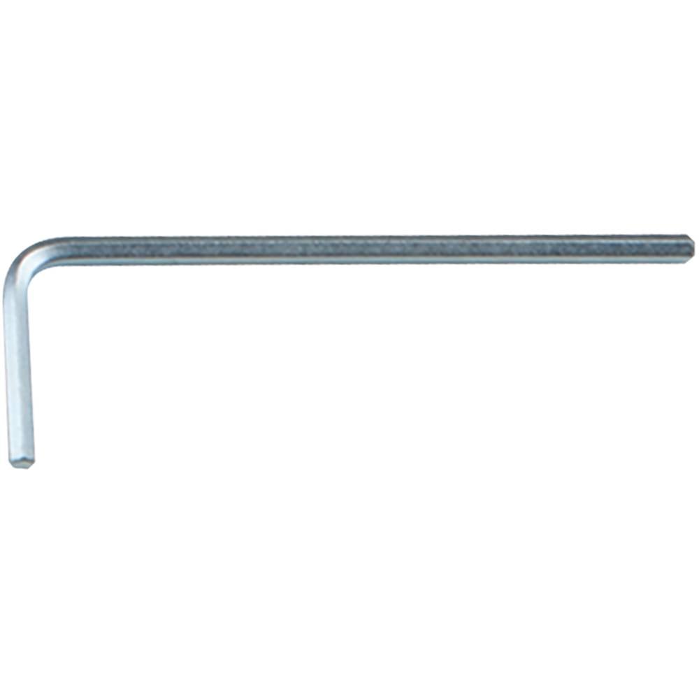 KS Tools 150.7045 Haakse schroevendraaier 2 mm