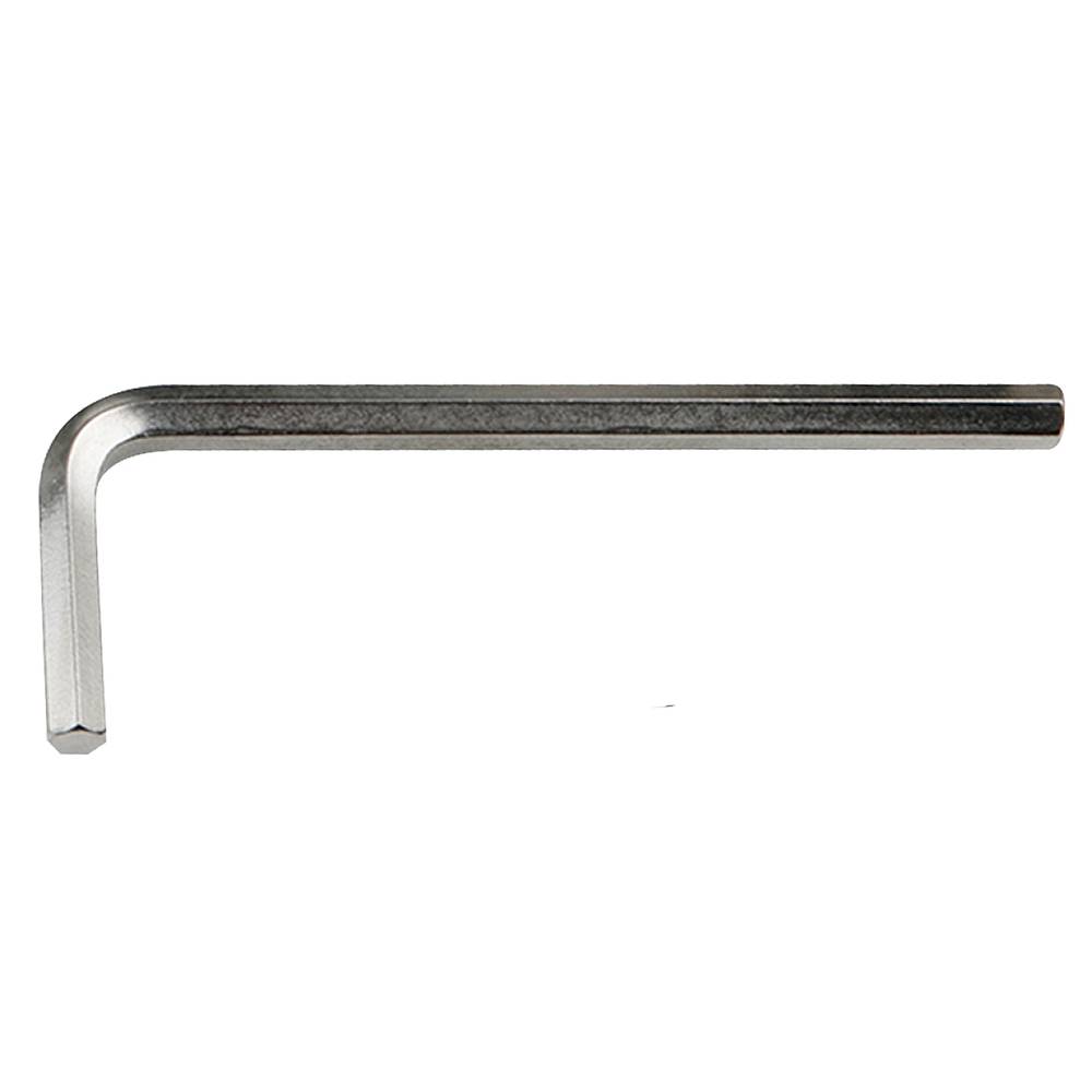 KS Tools 150.7047 Haakse schroevendraaier 5 mm