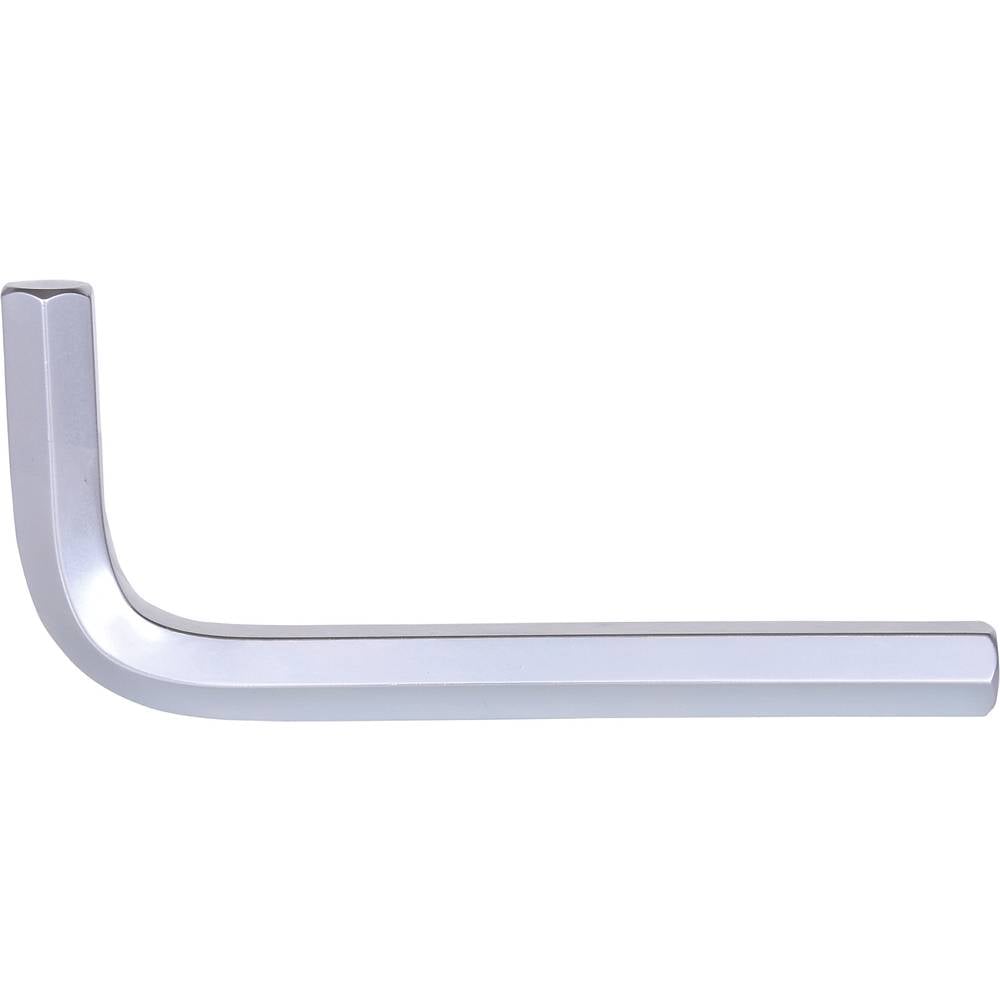 KS Tools 151.2032 Haakse schroevendraaier 14 mm