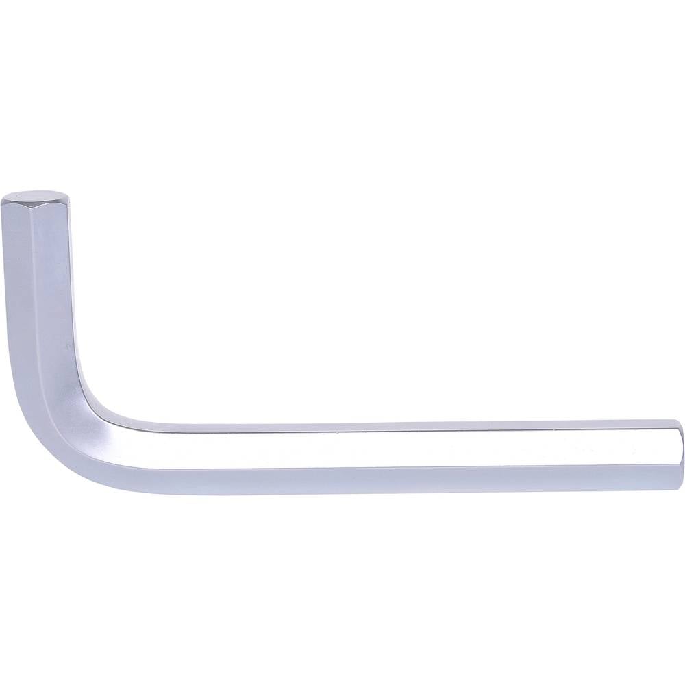 KS Tools 151.2036 Haakse schroevendraaier 22 mm