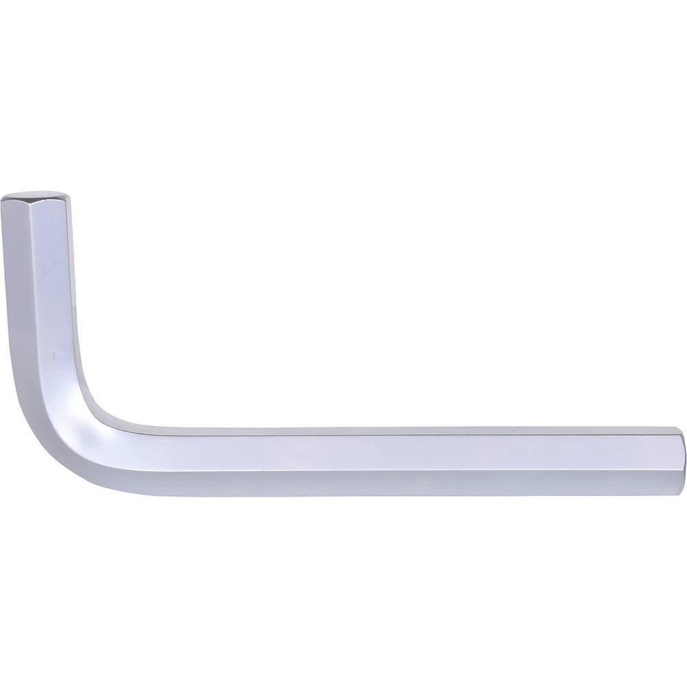 KS Tools 151.2039 Haakse schroevendraaier 16 mm