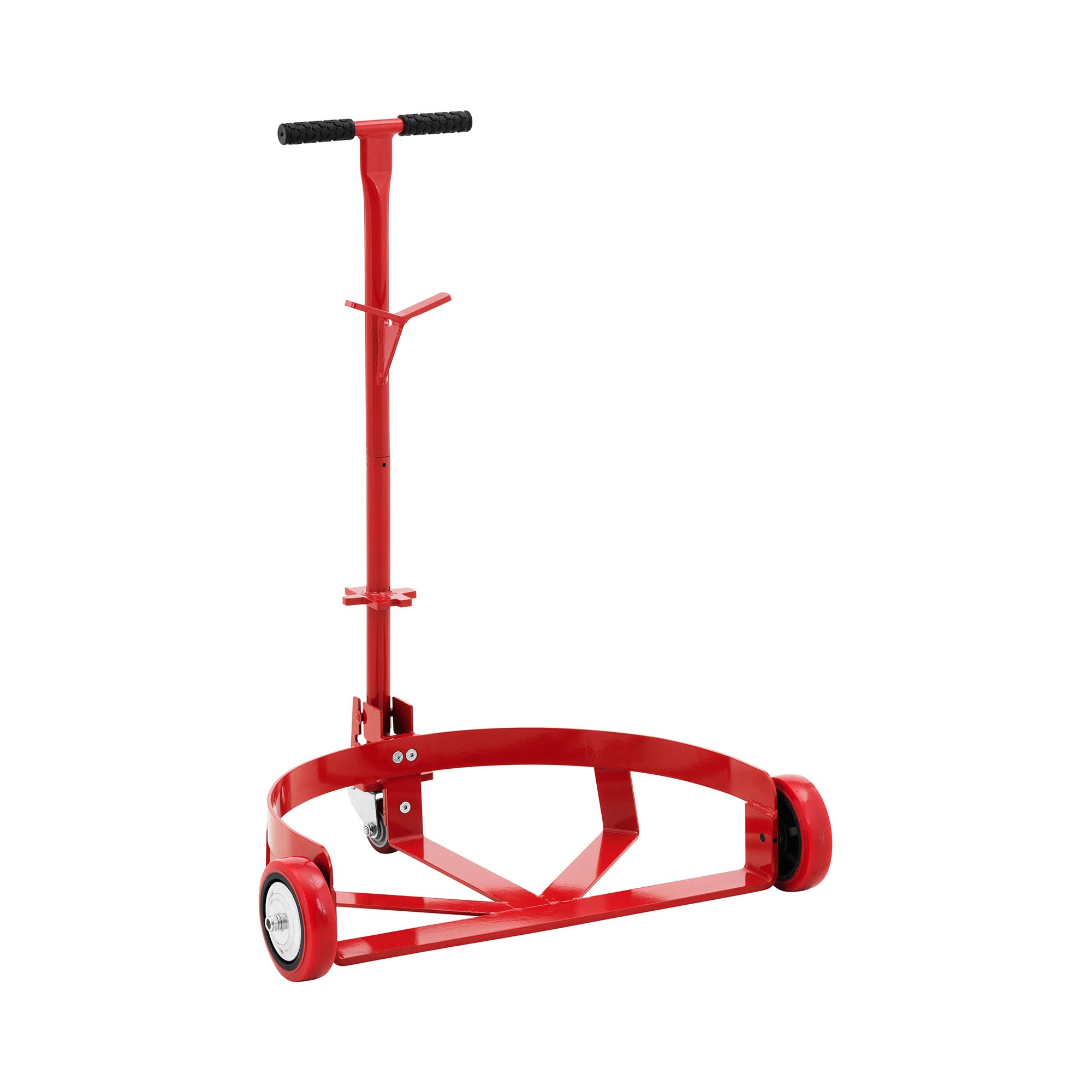 Steinberg Systems Vatengrijper - met handvat - 450 kg - Ø 61 cm