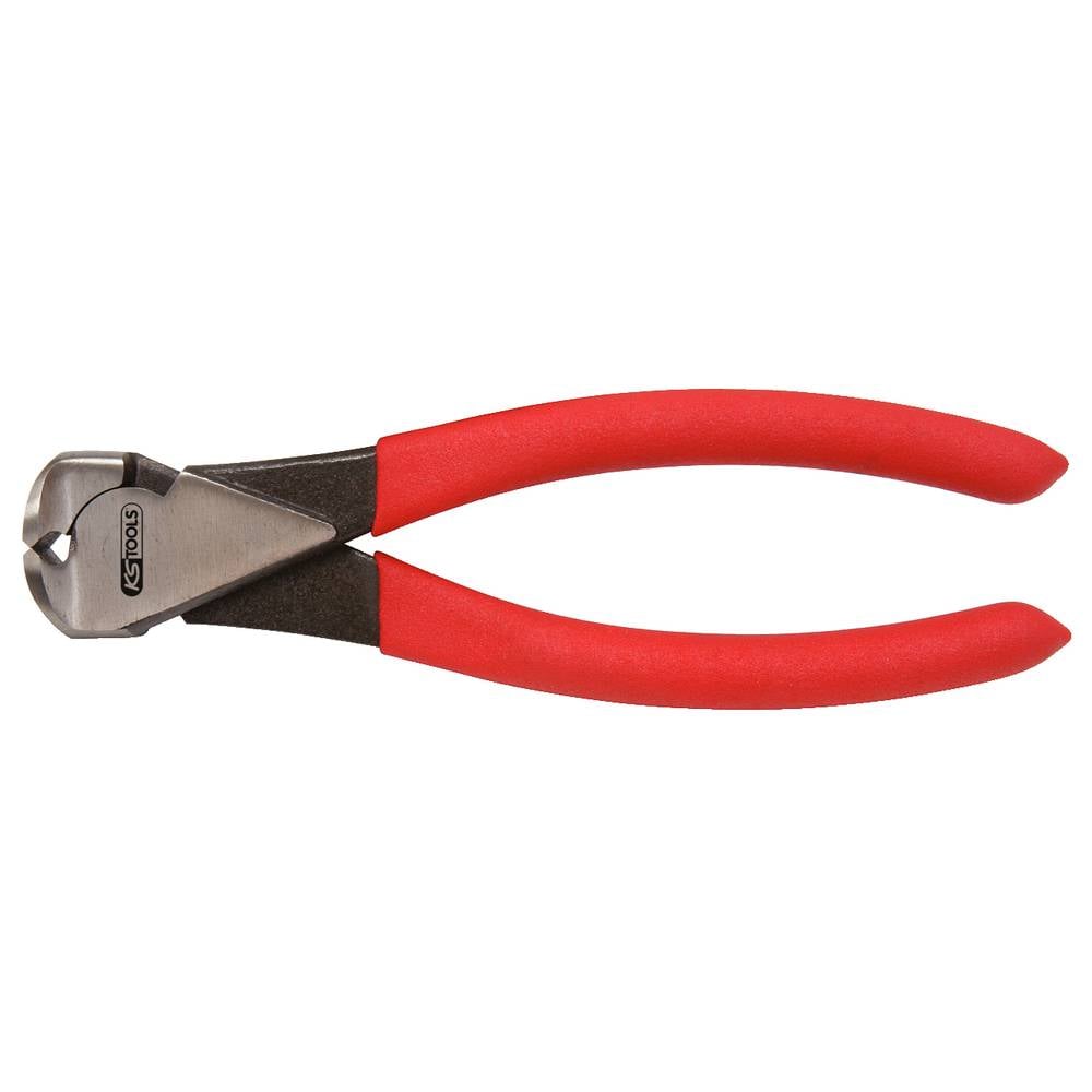 KS Tools 115.1315 1151315 Voorsnijder 165 mm