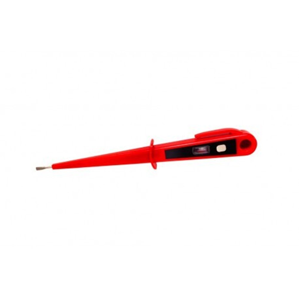 4tecx Euro spanningzoeker VDE 125 - 250V 190mm