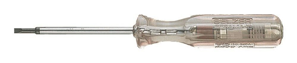Bahco SPANNINGSZOEKER 8045VDE