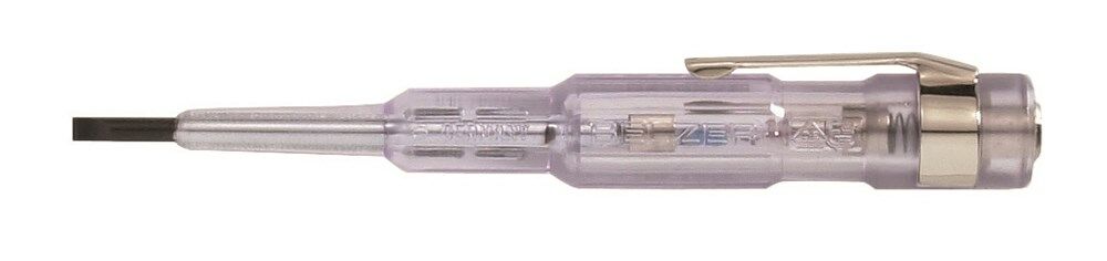 Bahco SPANNINGSZOEKER 8045LVDE