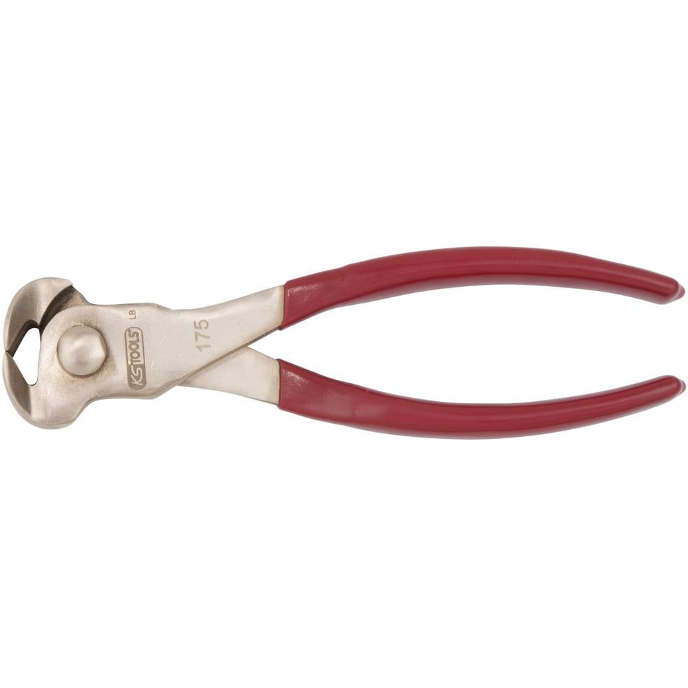 KS Tools 962.0615 9620615 Voorsnijder 175 mm