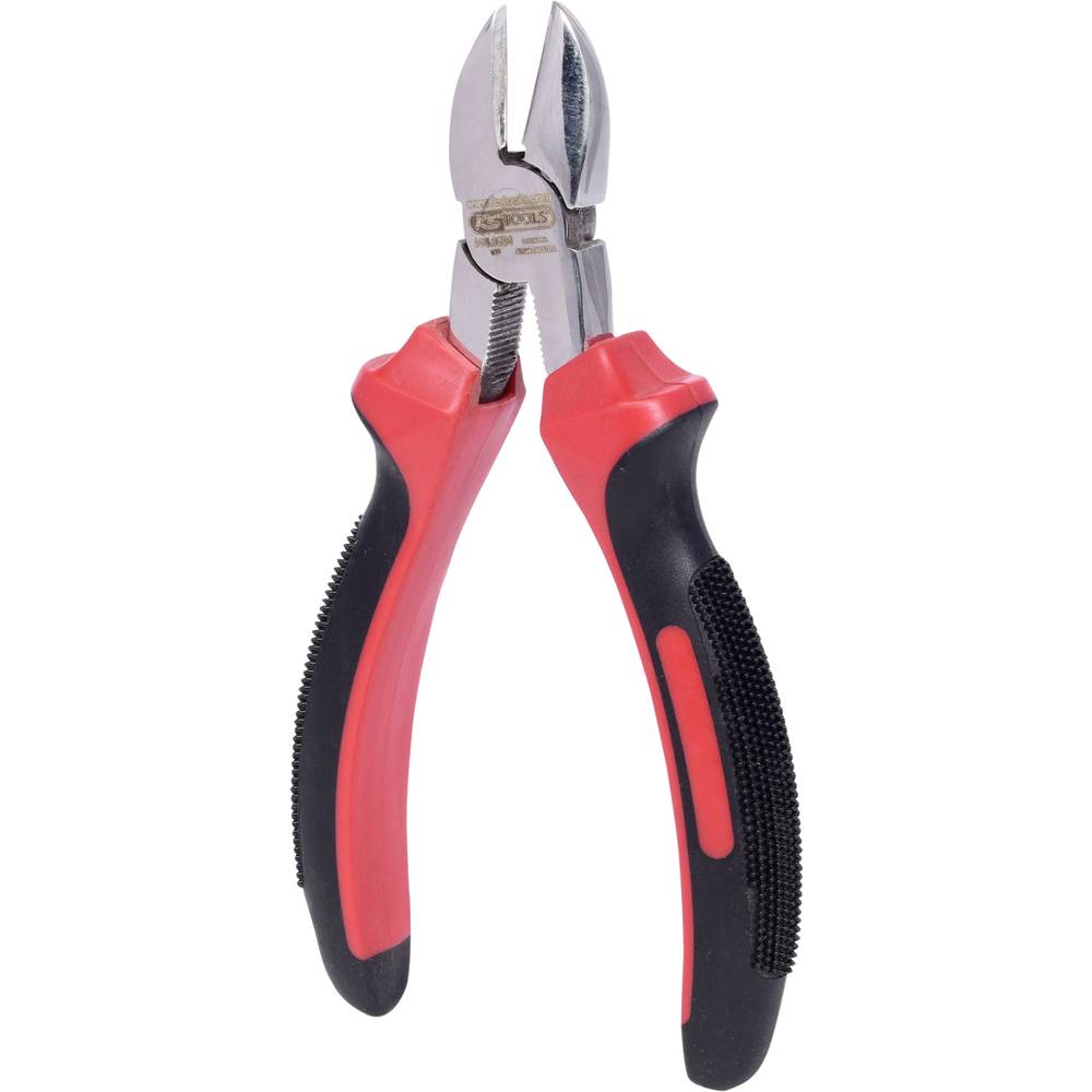 KS Tools 964.1601 9641601 Zijkniptang 150 mm