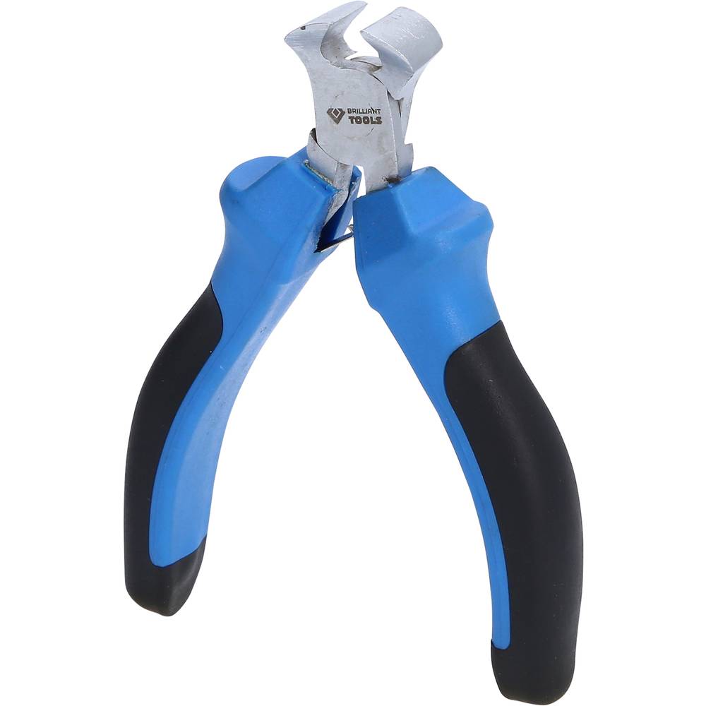 Brilliant Tools BT067609 BT067609 Voorsnijder