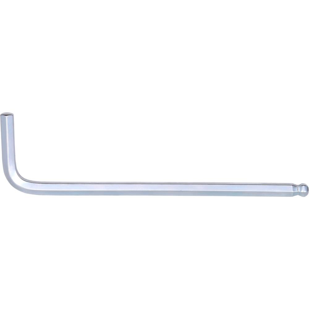 KS Tools 151.2305 Haakse schroevendraaier T 30