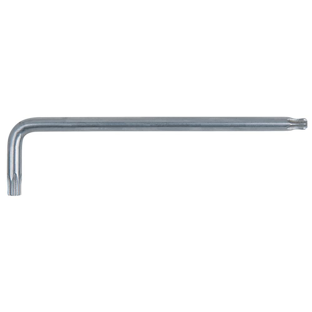 KS Tools 151.2405 Haakse schroevendraaier T 30