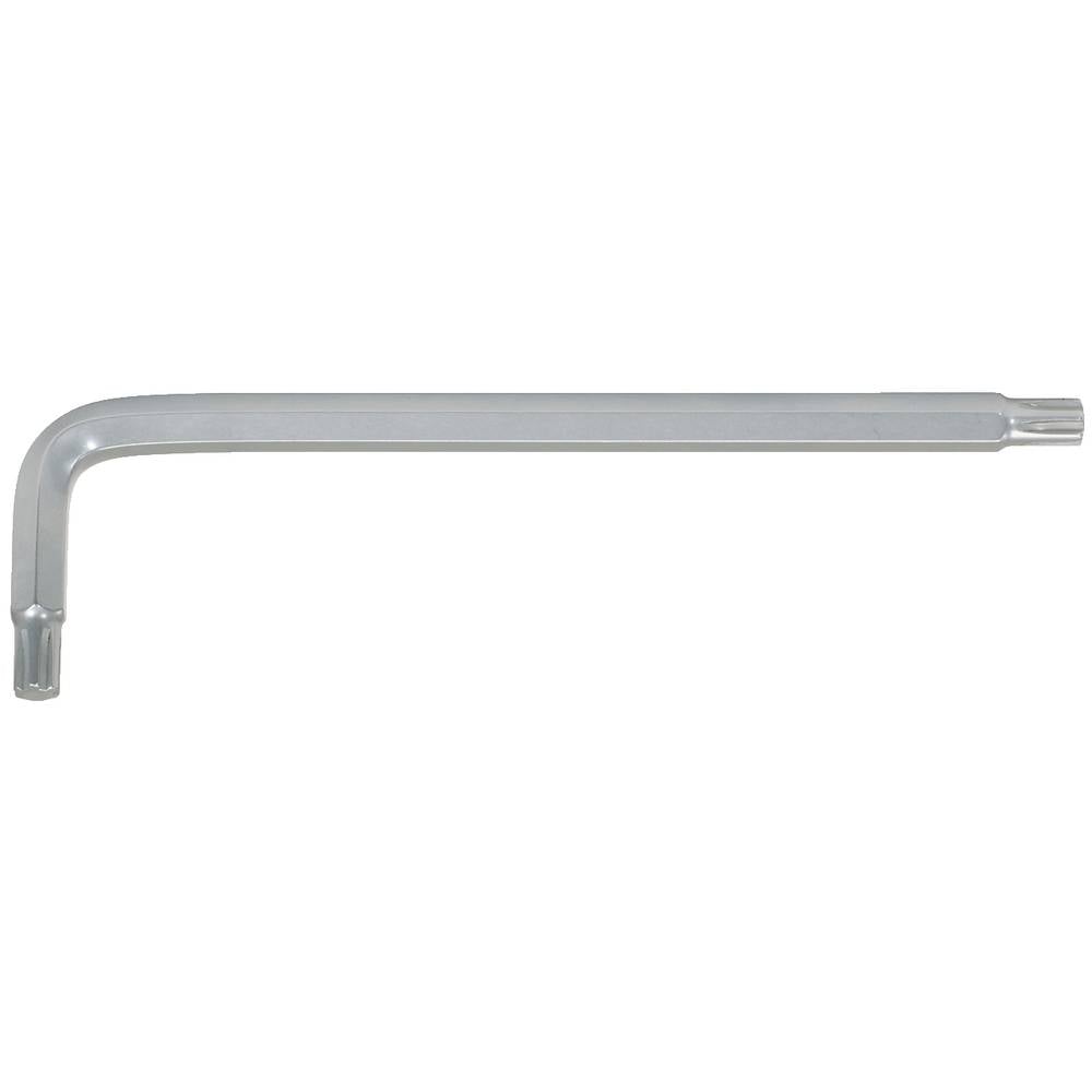 KS Tools 151.2452 Haakse schroevendraaier 5 mm