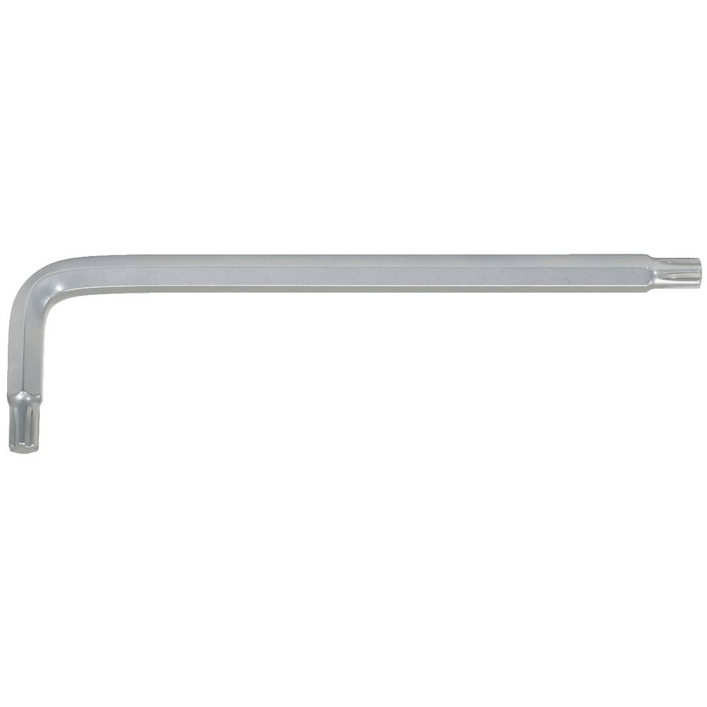 KS Tools 151.2453 Haakse schroevendraaier 6 mm
